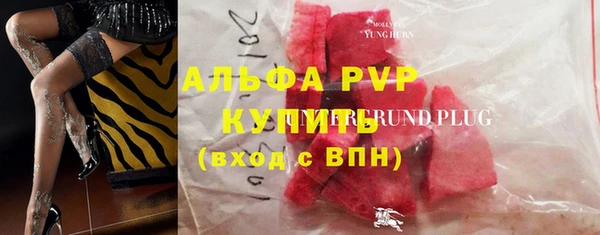 эйфоретик Магадан