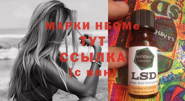 ПСИЛОЦИБИНОВЫЕ ГРИБЫ Майский